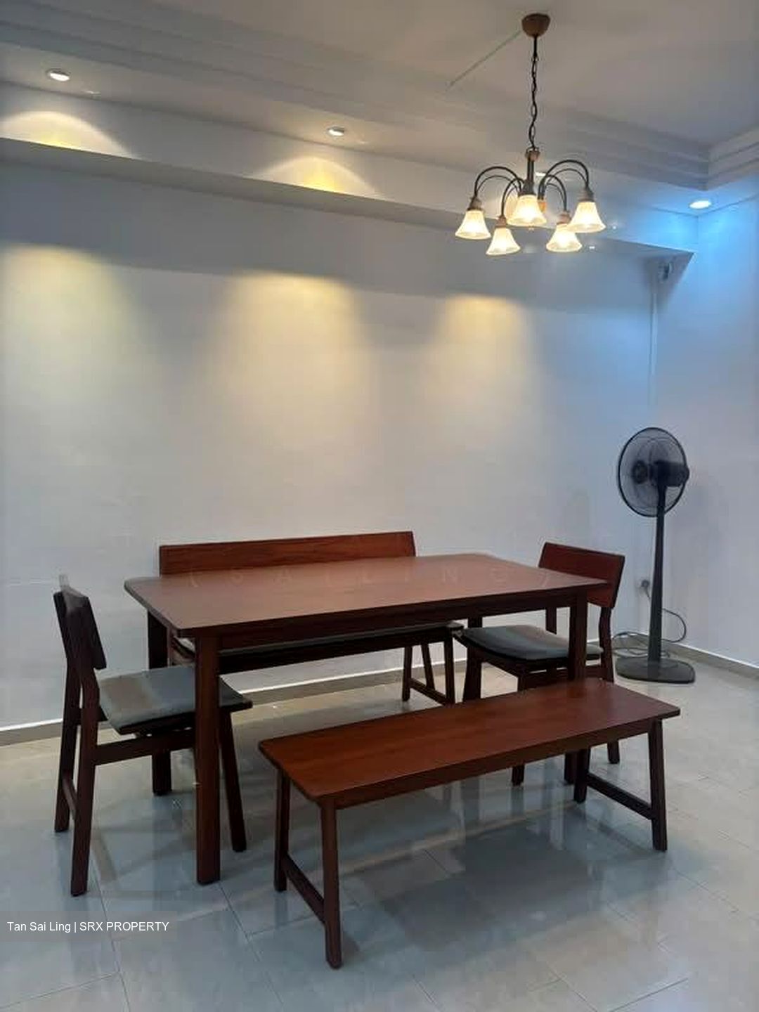 Blk 778 Woodlands Drive 60 (Woodlands), HDB 4 Rooms #590804651